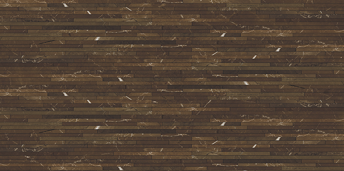 

Керамогранит Kerranova Marble Trend Декор K-1002/MR/d01/30х60х10/S1 Pulpis