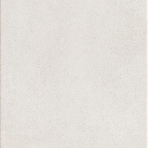 

Керамогранит Peronda Danubio Leitha-G/5/R (16422) Напольная 44,7x44,7