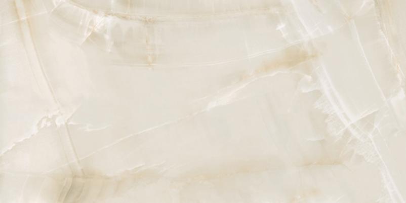 Керамогранит Tau Ceramica Varese Onice Pulido 60х120