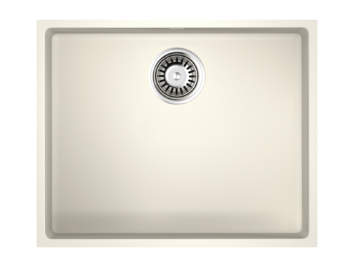 

Мойка для кухни Omoikiri Bosen 54-U-WH 4993164