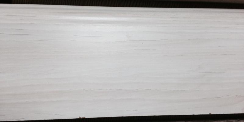 

Плинтус ламинированный FS 2400х80х15 (FS802pl)