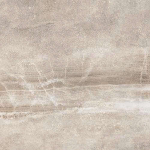 Керамогранит Pamesa CR Bracciano Taupe lev 60x60