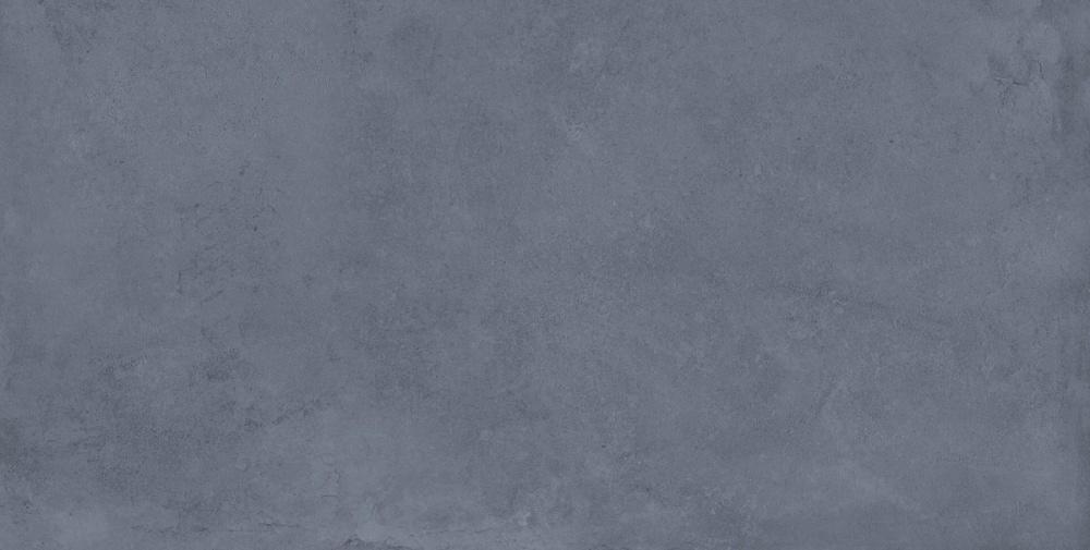Керамогранит Undefasa Iconic Azul Mat 60x120