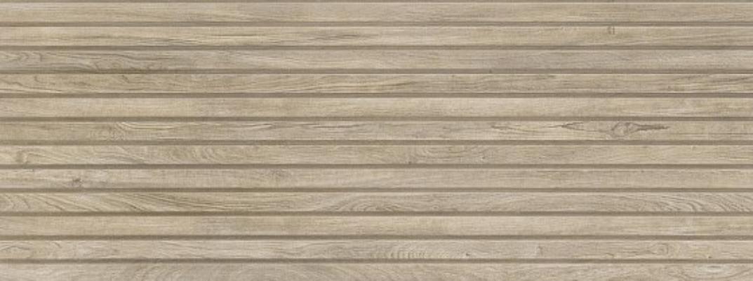 

Керамическая плитка Porcelanosa Lexington P35800271 Cognac настенная 45x120