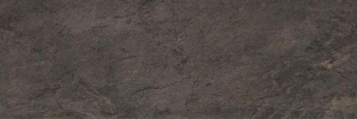 

Керамическая плитка Venis Mirage V14402631 Dark настенная 33,3x100