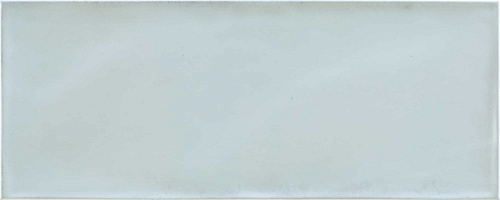 

Керамическая плитка Argenta Folk Aqua Azulejo настенная 20x50