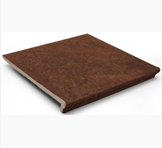 

Ступень Mayor Colonial Peld. F CL Brick Out фронтальная 31,6x33