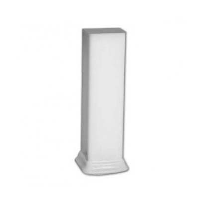 Пьедестал Vitra Serenada 4168B003-0156