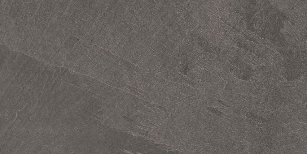 

Керамическая плитка Argenta Dorset Cloud настенная 25x50