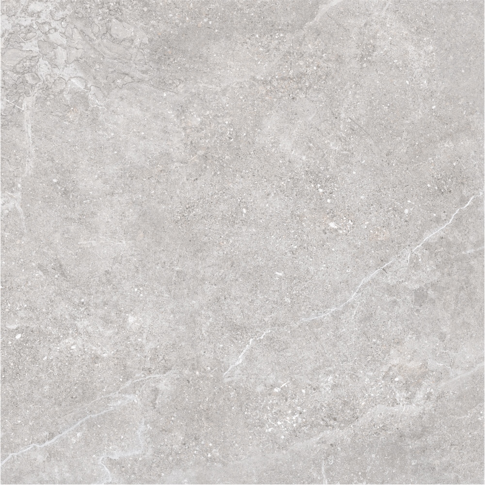 Керамогранит Gres de Aragon Petra Gris Anti-Slip 30x30