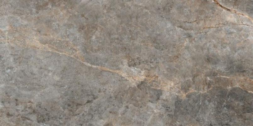 

Керамогранит Vitra Marble-X K949772LPR01VTE0 Аугустос Тауп 7ЛПР 30x60