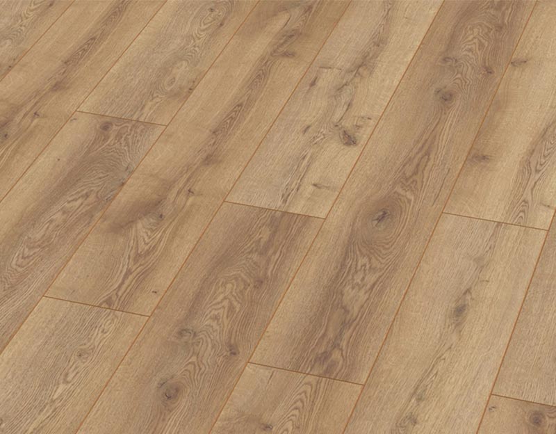 

Ламинат Kronotex My Floor Residence ML1021 Дуб Лэйк Натуральный