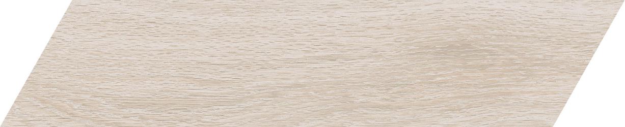 

Керамогранит Ragno Woodchoice Milk 11x54