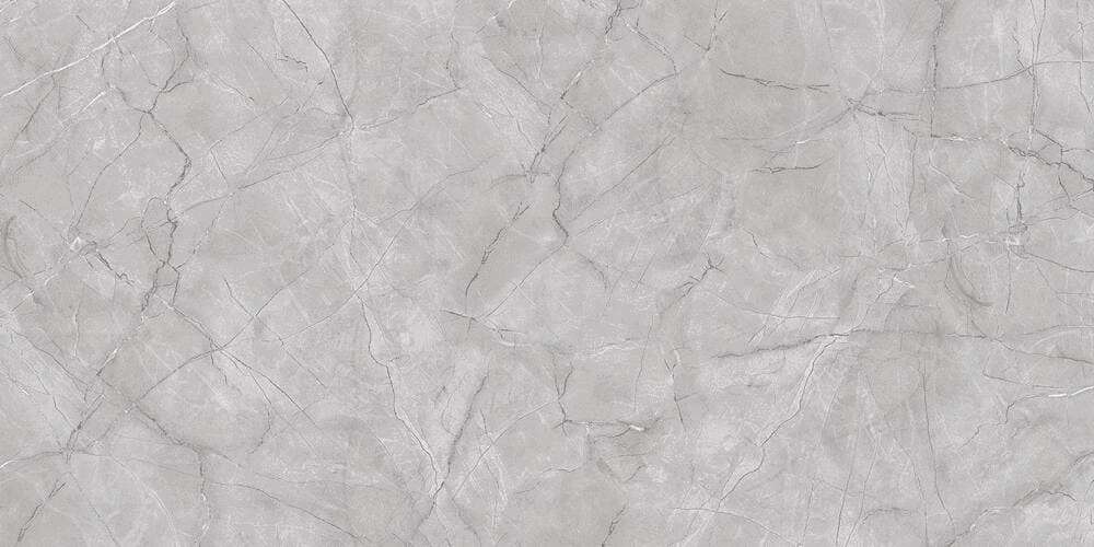 Керамогранит Primavera CR231 Vanity Grey Carving 60x120