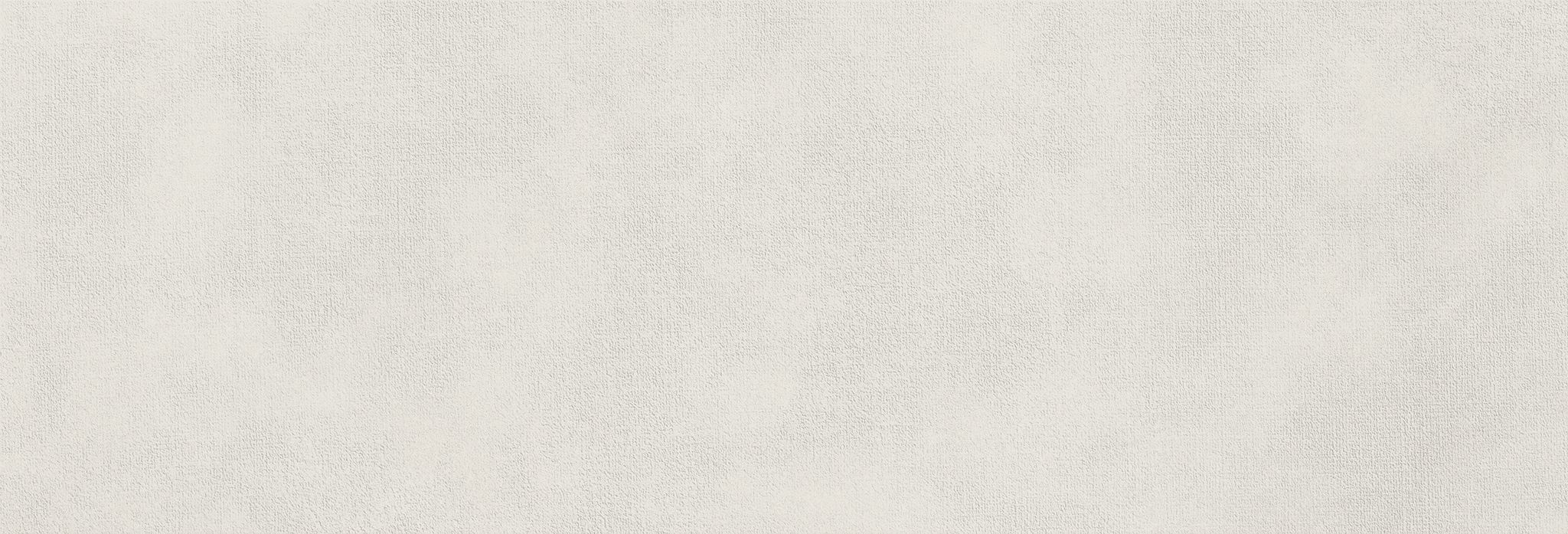 

Керамическая плитка Saloni Amelie Serendy Calce настенная 30x90