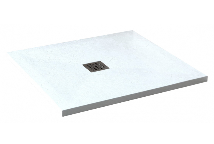 

Душевой поддон RGW ST-127W 70х120х2,5 14152712-01