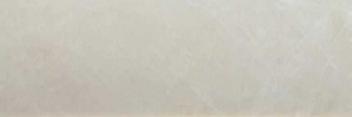 

Керамическая плитка Prissmacer Thira Blanco настенная 30х90