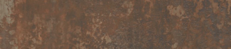 

Керамогранит Fanal Planet Pav. Oxido Lapado 45x118