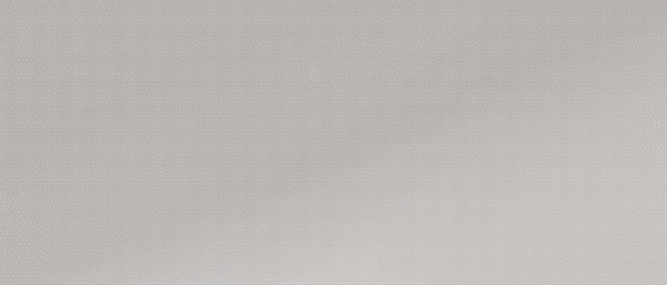 

Керамическая плитка Novogres Alba Gris настенная 30x70