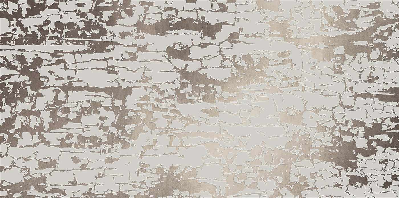 

Керамогранит Unica Abstract Bianco настенный 60х120