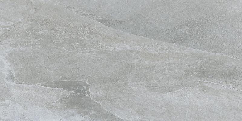 Керамогранит Geotiles Makai Gris 60х120