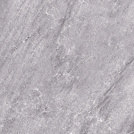 

Керамогранит Ceramica Classic Мармара серый 40х40