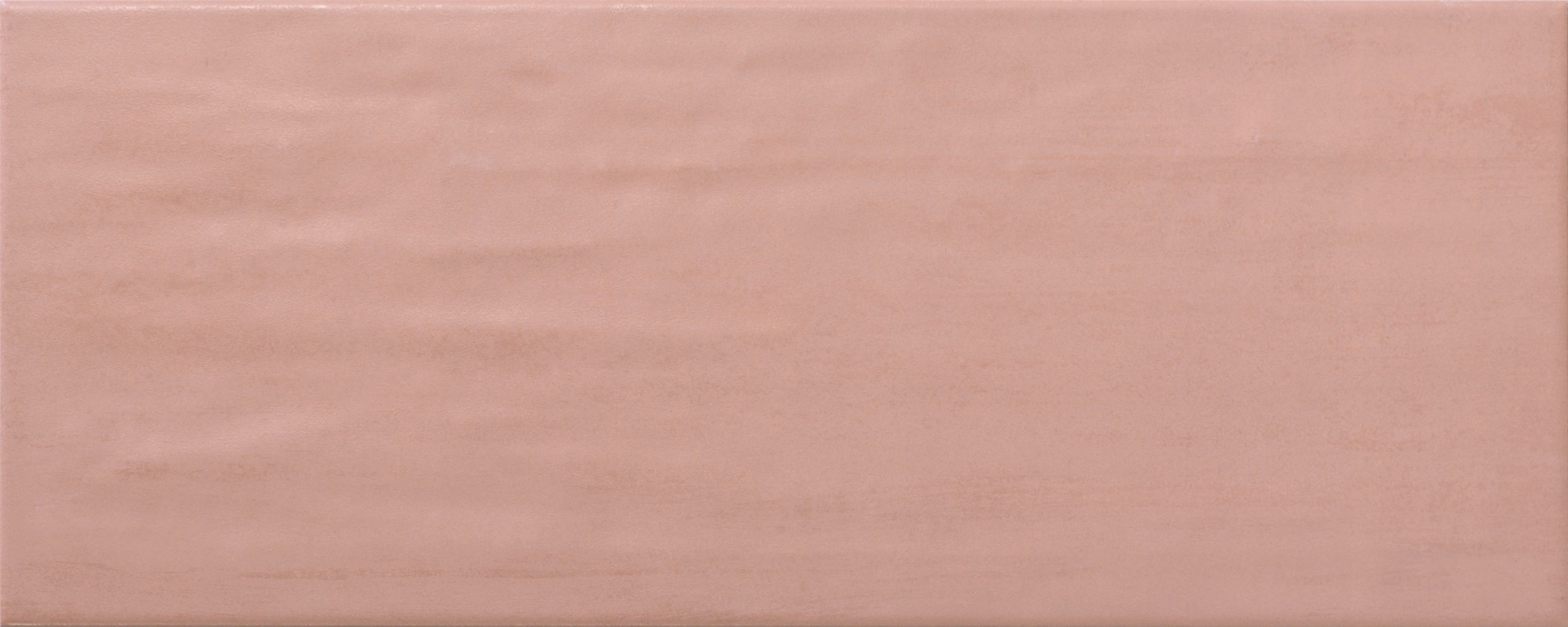 

Керамическая плитка Ape Arts Nude настенная 20x50