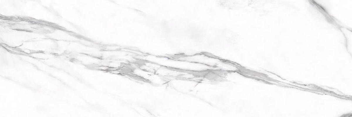 

Керамическая плитка Arcana Midnight Dewar Blanco (8Y2Z) настенная 25х75