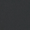 Керамогранит Grazia Old England TOE5 Tozzetto York вставка 4х4