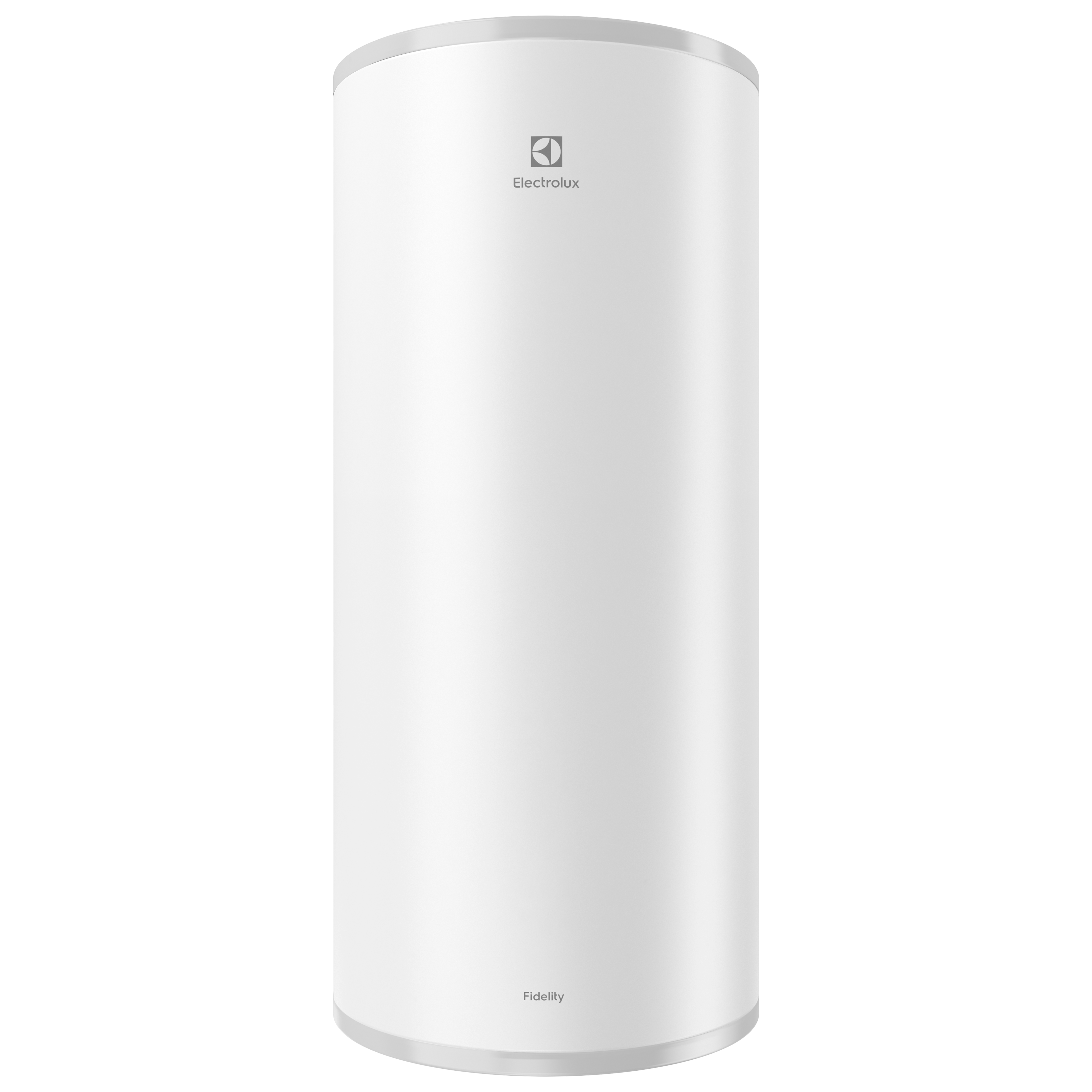 Водонагреватель Electrolux Fidelity EWH 30 накопительный