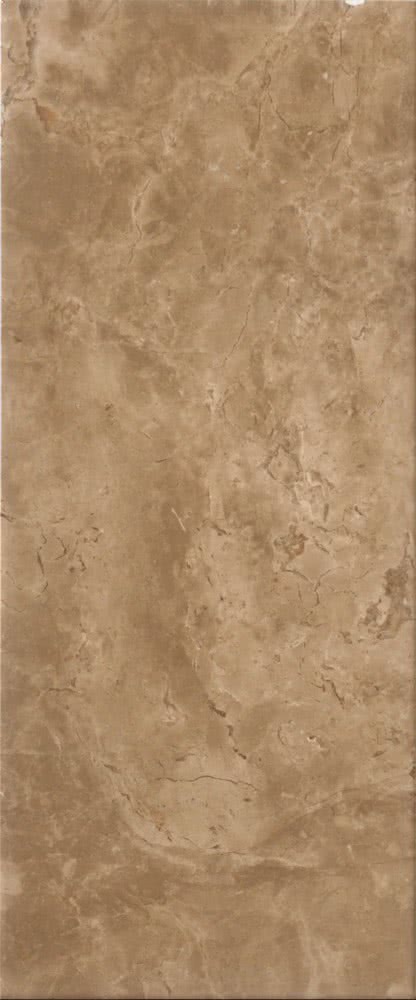 

Керамическая плитка Gardenia Orchidea Lirica 67253 Noce Emperador настенная 25х60