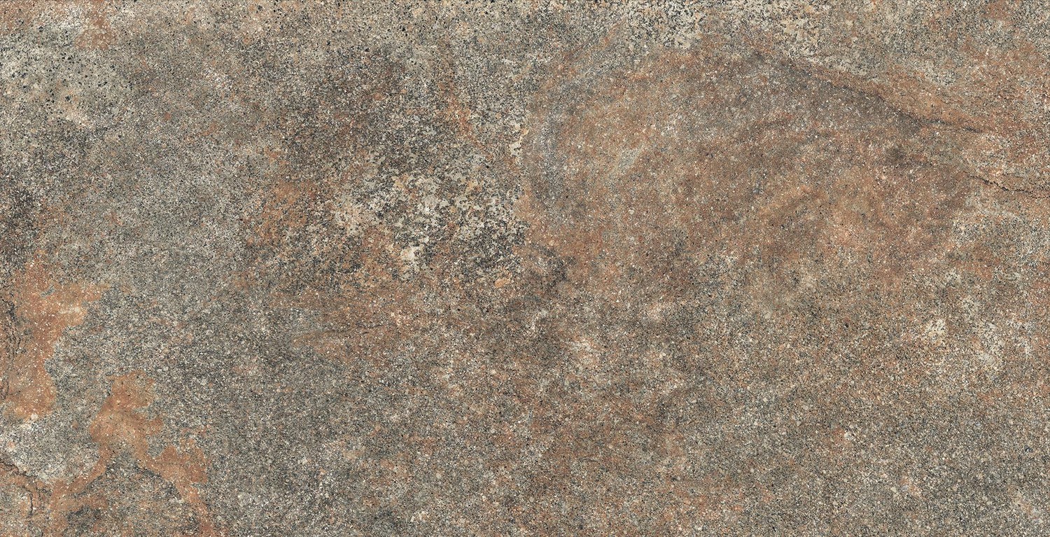 

Керамогранит Atlas Concorde Dolmen Pro APP7 Mix 37,5х75
