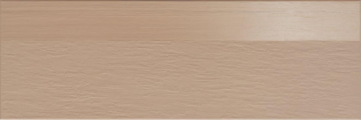 

Керамогранит Peronda Stonewood Leather (24804) 30,5x93,5