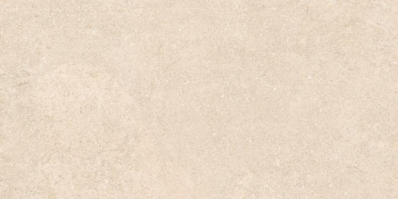 

Керамогранит Vitra Newcon Кремовый K945746R0001VTE0 30х60