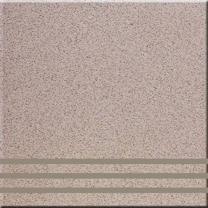 

Ступень Эстима Standard STc02 30x30 неполир.