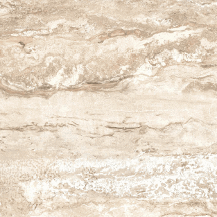 

Керамогранит Cerdomus Hiros 61455 Beige satinato rett СП420 напольный 50х50