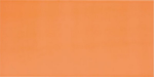

Керамическая плитка Pamesa Agatha Naranja настенная 25x50