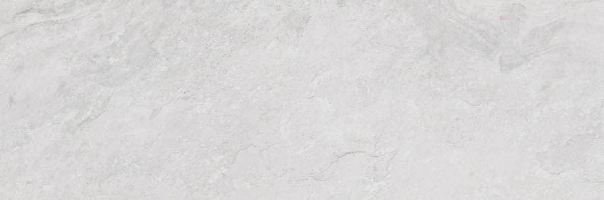 Керамогранит Porcelanosa Mirage-Image White 33,3x100