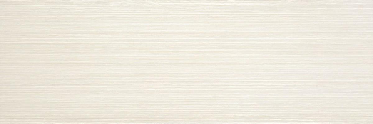 

Керамическая плитка Durstone Lines White настенная 40x120