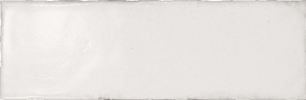 

Керамическая плитка Equipe Vestige 24101 Old White настенная 6,5х20