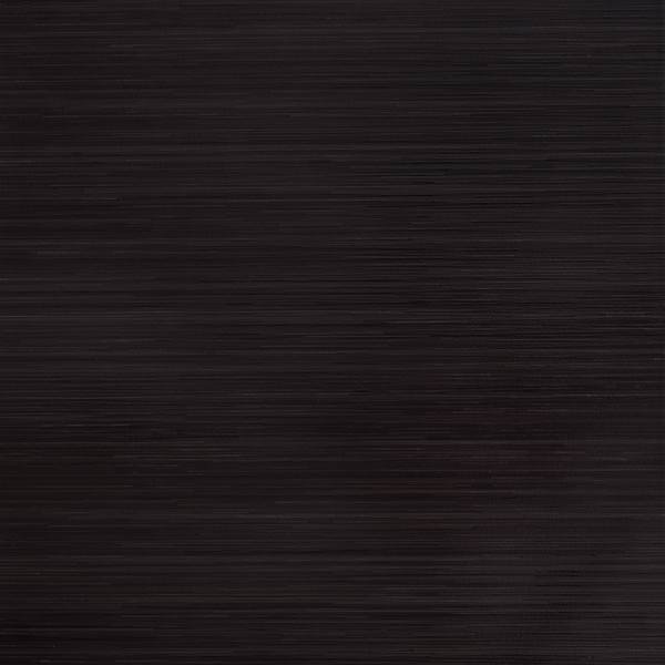 

Керамическая плитка Керлайф Intenso Wenge Напольная 33,3x33,3