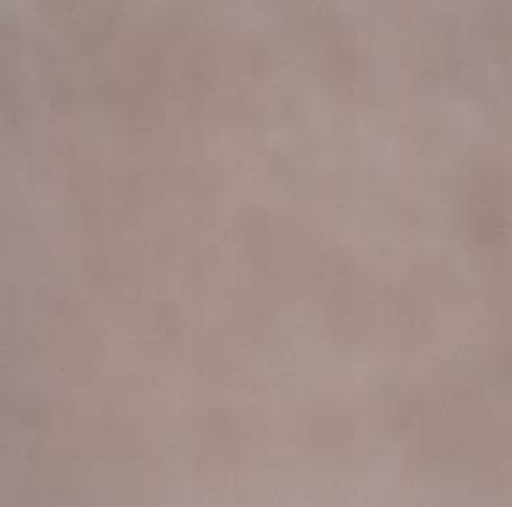 

Керамогранит Serra Romantica 512 Brown Lapp напольный 60x60
