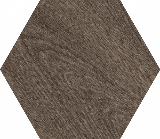 Керамогранит Kerama Marazzi Брента коричневый SG23022N 20x23,1