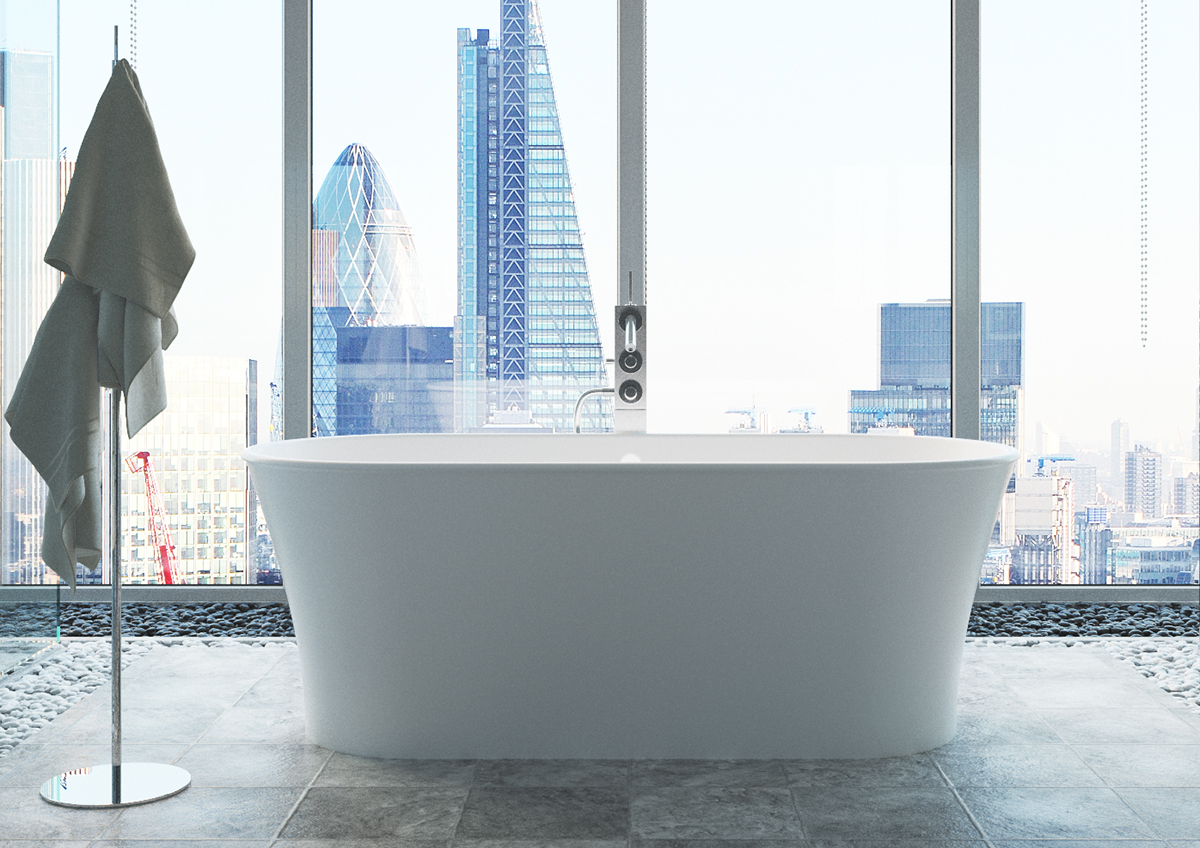 Ванна из искусственного камня salini. Ванна каменная salini paola-in 172х82см s-stone белый глянец 101612g. Ванна из искусственного камня salini. Salini paola ванна отдельностоящая 160х77х57см. Ванна salini paola basso.