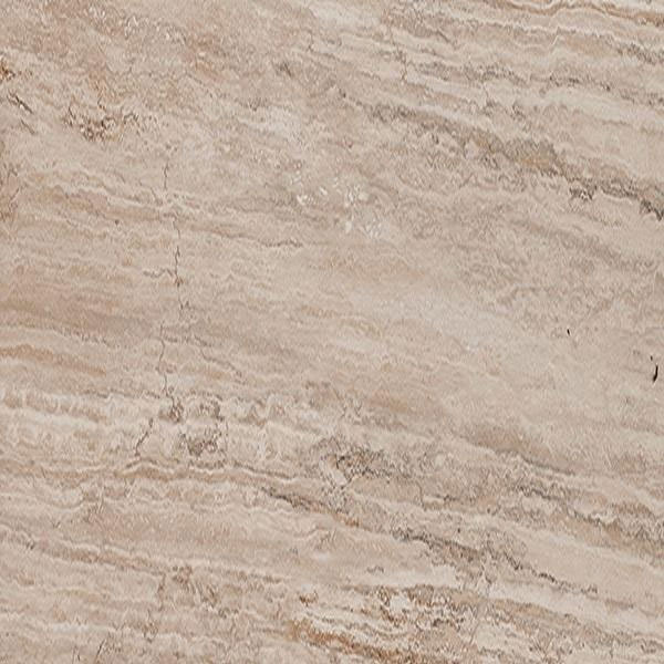 

Керамогранит Marazzi Italy Allmarble MMJU Travertino Lux Напольная 60x60