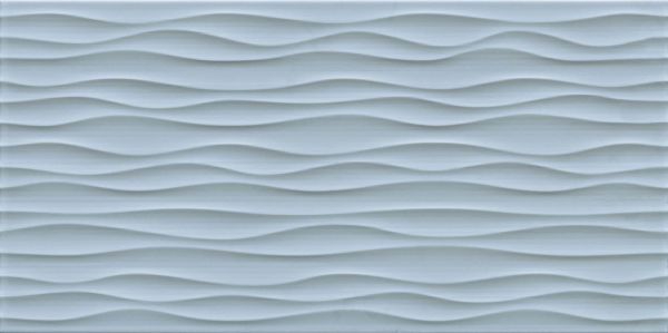 

Керамическая плитка Piemme Satin 50300 Avio Wave настенная 31x62,2