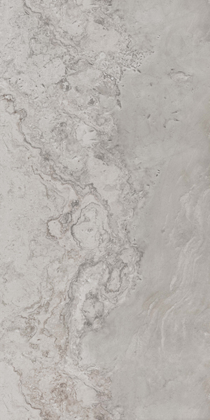 

Керамогранит ABK Alpes Raw Grey Lapp Rett 60x120