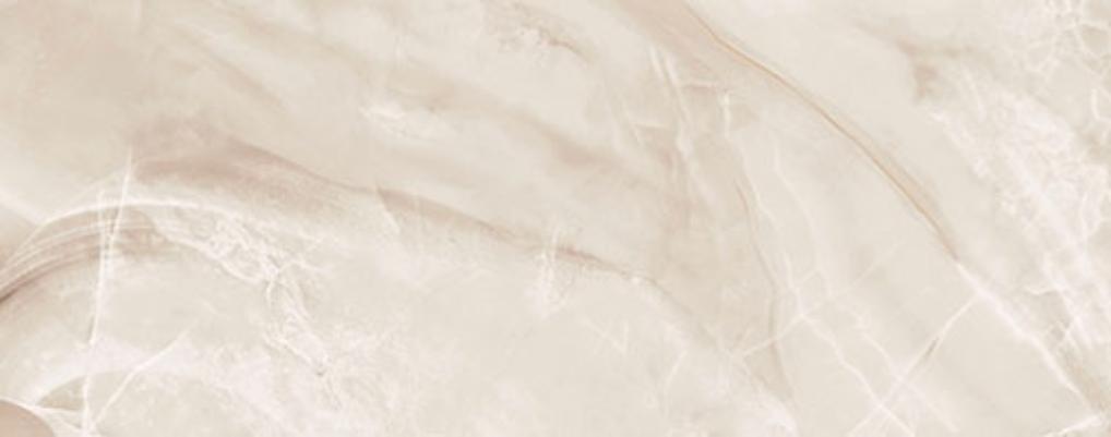 Керамическая плитка STN Ceramica Diva Cream BR Rect настенная 33,3x90