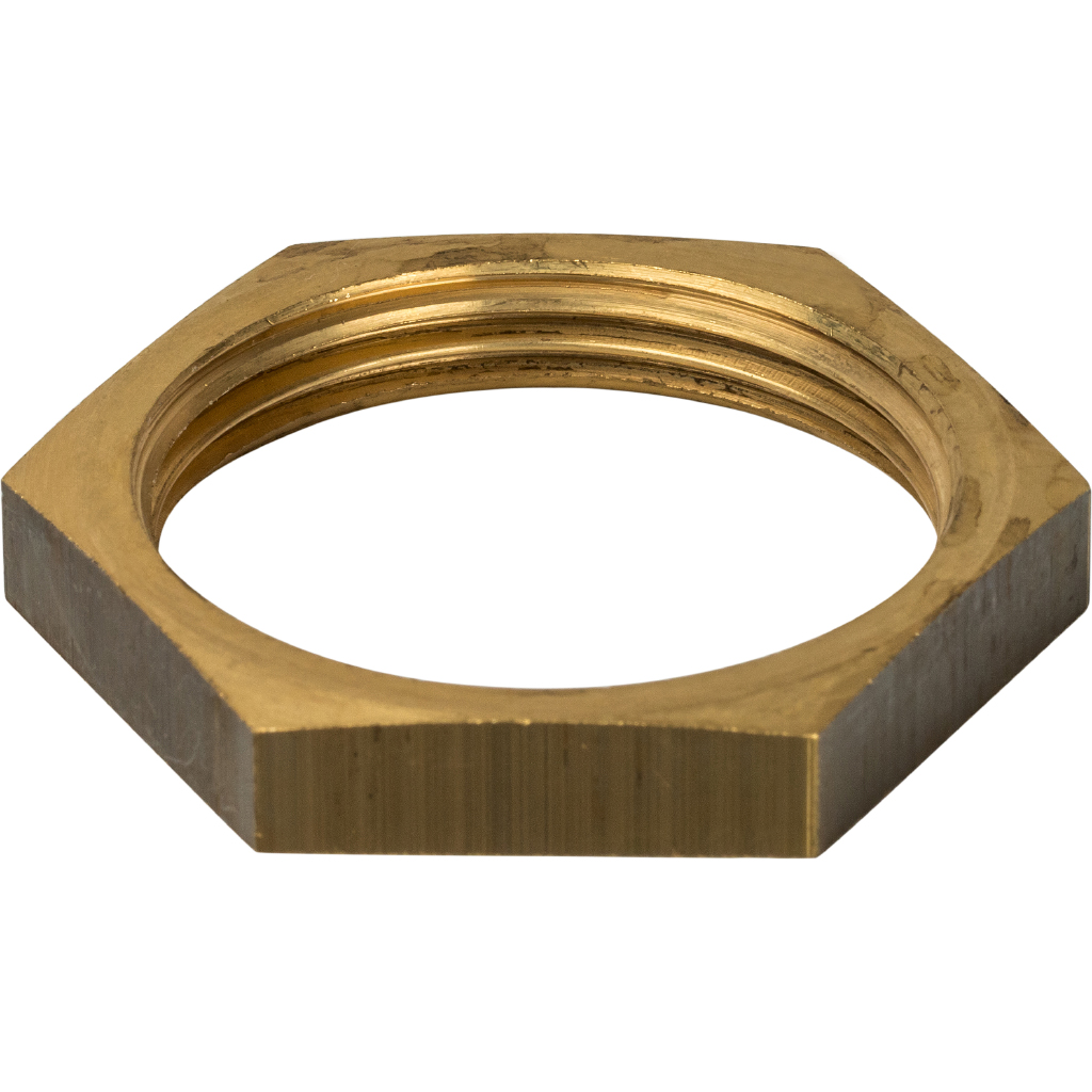

STOUT Контрагайка 1 1/4"