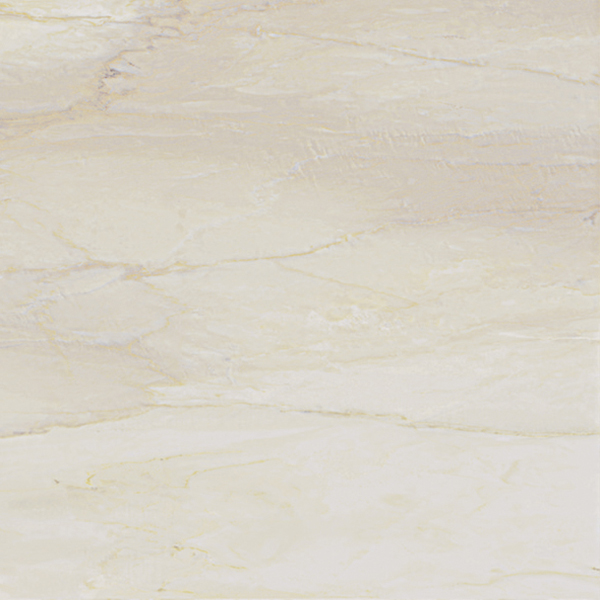 

Керамогранит Brennero Venus Sand Lapp/Rett 60x60